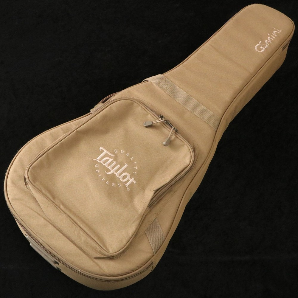 TAYLOR GS MINI [2104121206]