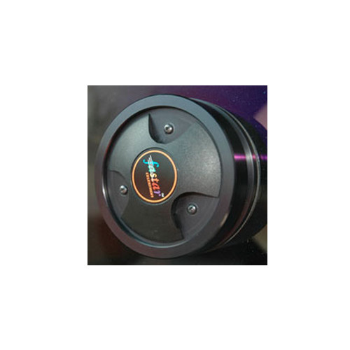 Bobs Knobs C11 f/10 Trifid Fastar Secondary Housing Metric Collimation Threads