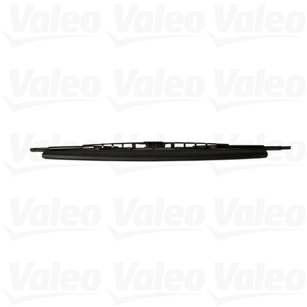 Windshield Wiper Blade Valeo 800229