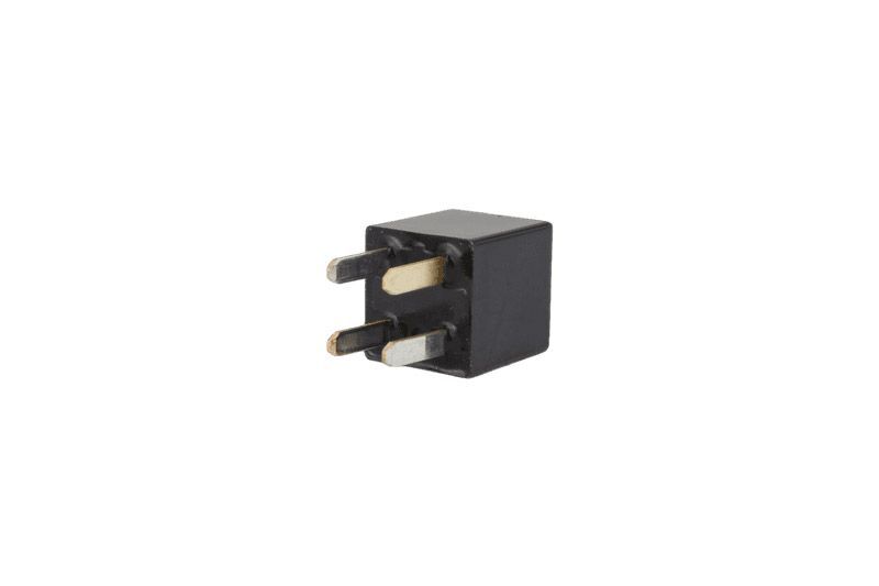RMStator Replacement Relay For 2016-2019 Polaris ACE 900 SP