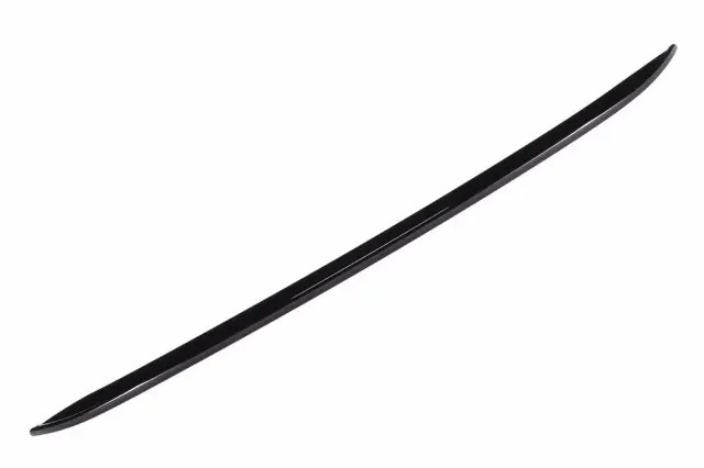 Genuine GM Side Rail 85514117