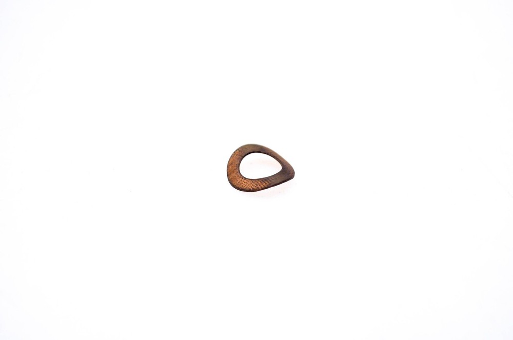 OMC 510412 Wave Washer NOS