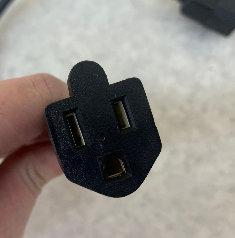 Olympus MAJ-150 Adapter Cable