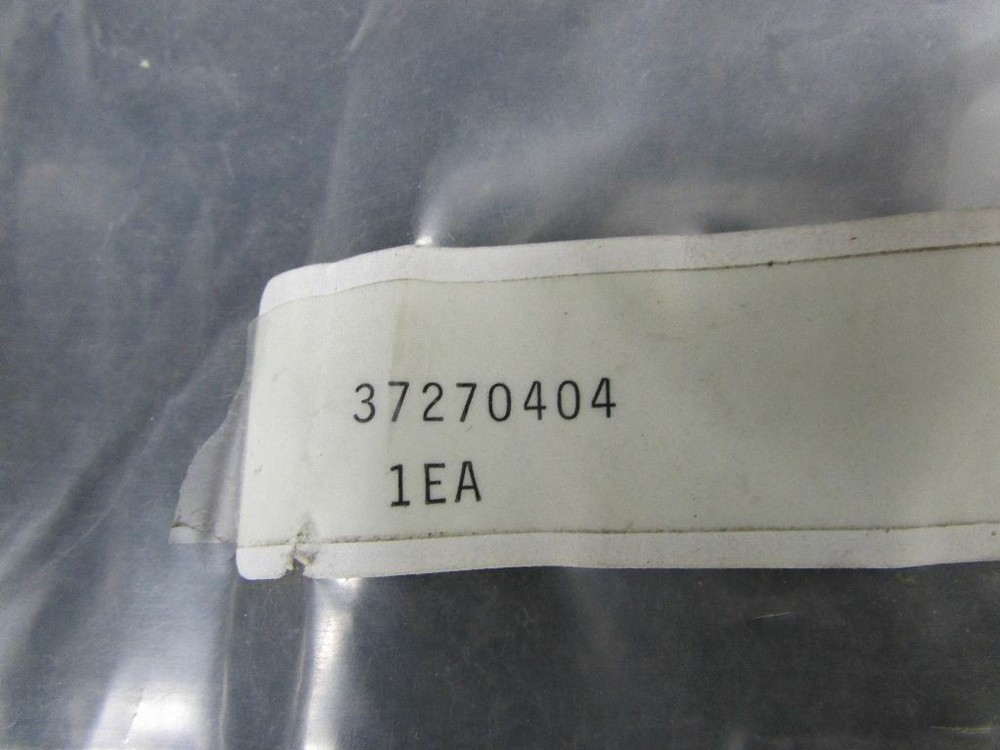37270404 Additive Agent (NEW OLD STOCK) (SA)