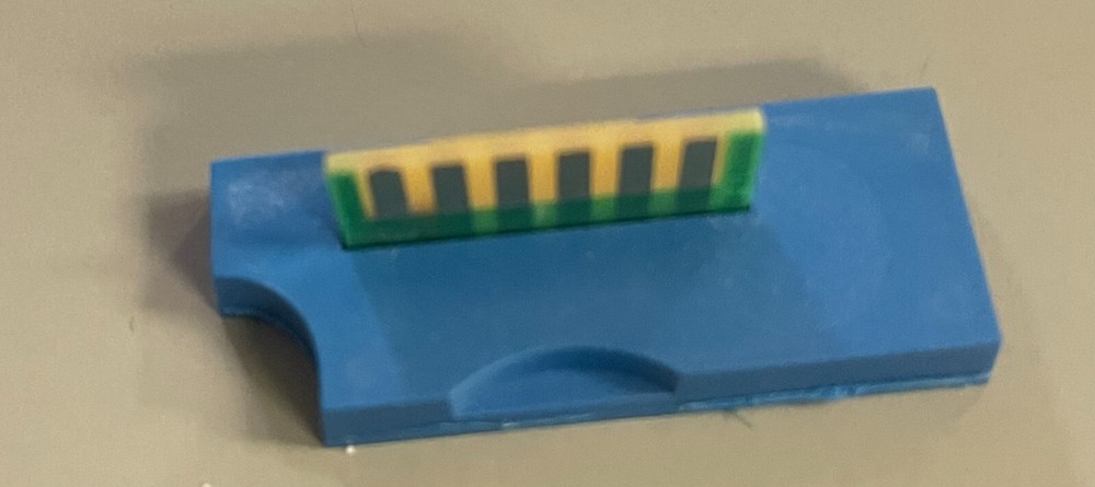 Honeywell 30 Second Purge Timer ST7800A1039