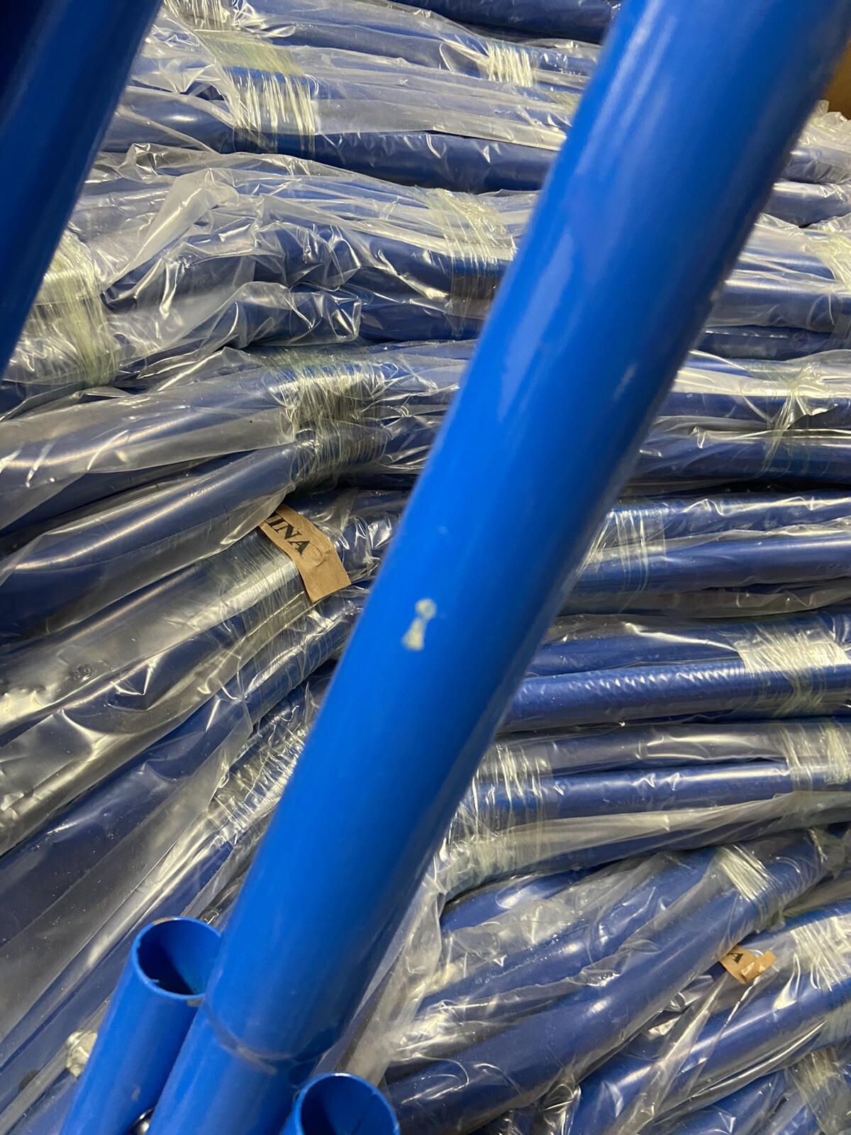 Beachroller - Lake Weeds and Muck Gone! SCRATCH & DENT SALE- SAVE $$$$!!