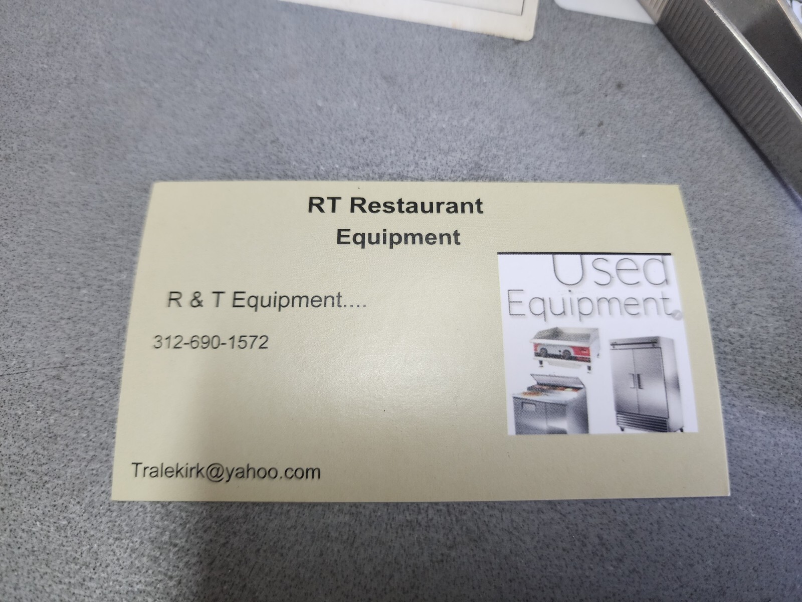 Wells Wvgf VCS2000 VENTLESS DOUBLE FRYER W/2 WARMER DRAWERS