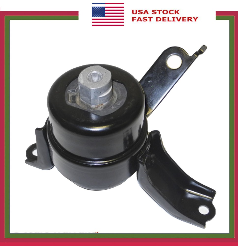 Right Engine Motor Mount for Automatic For Scion xD 1.8L  2008 2009-2014
