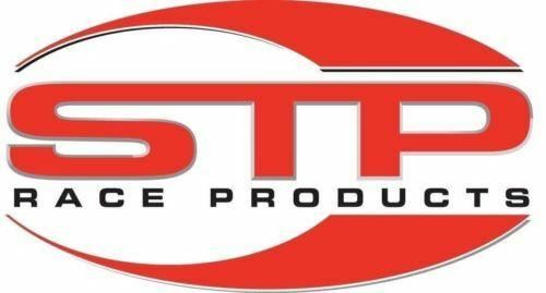 Motorbike Transport Tie Down Wheel Strap Polyester webbing Strap RED BSB