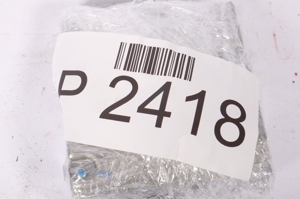 2016–2019 Buick Cascada Rear View Backup Camera Module OEM 42399435