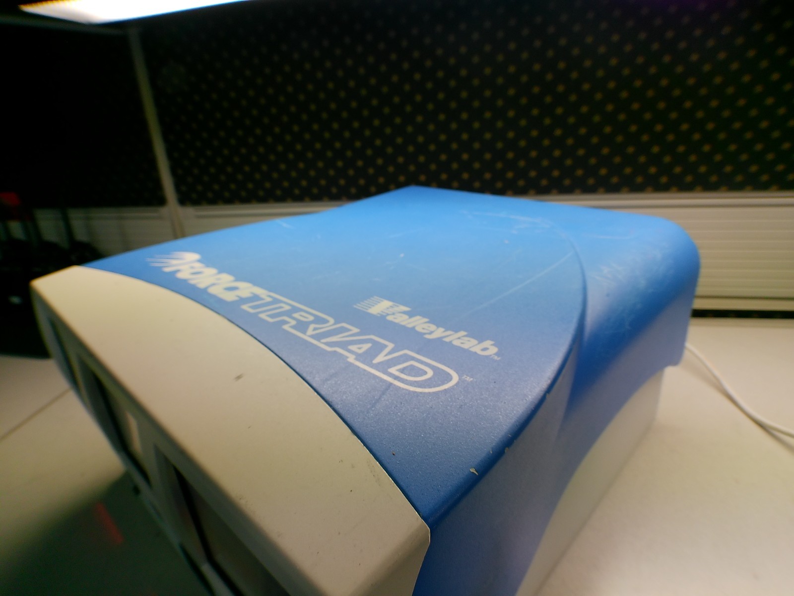 Covidien Valleylab Forced Triad 3.6