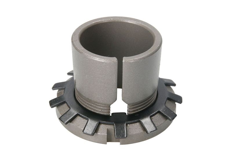 Bearing bushing