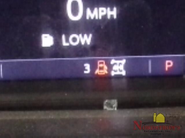 2021 GMC Sierra 1500 Pickup Transmission Control Module Computer