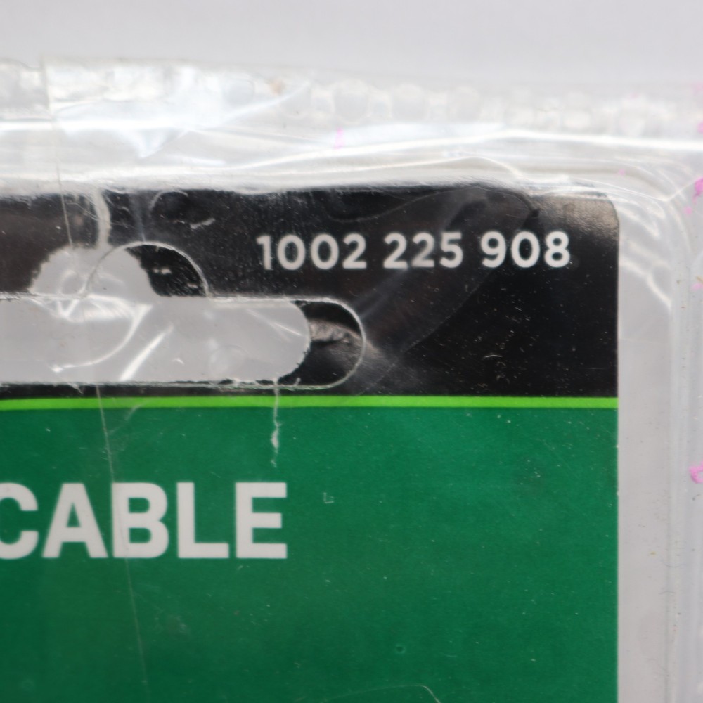 Commercial Electric Coaxial Cable Stripper