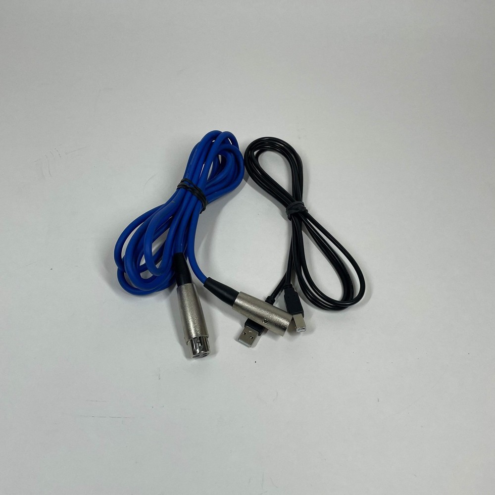 Presonus Audiobox USB 96 2 Channel Audio Interface