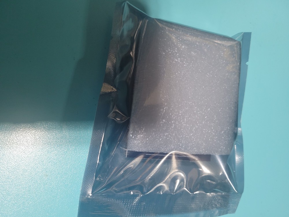 Recorder Data Logger Module Logging Shield XD-05 For Arduino UNO SD Card RTC