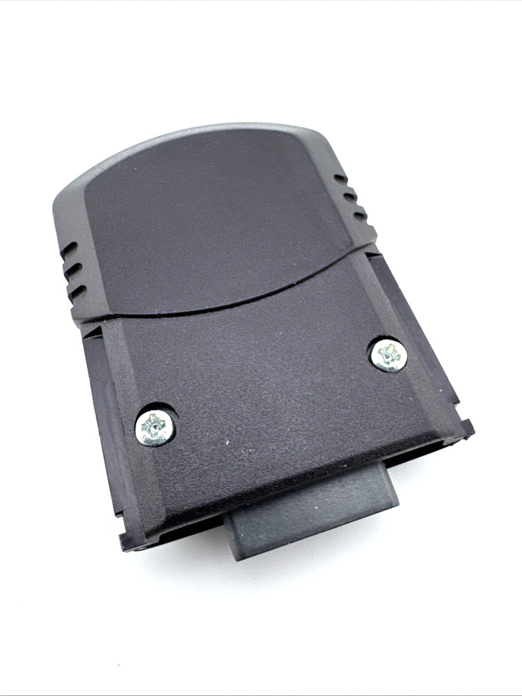 Action Replay Max 8 MB Memory Card for Microsoft XBox ***TESTED & WORKING***