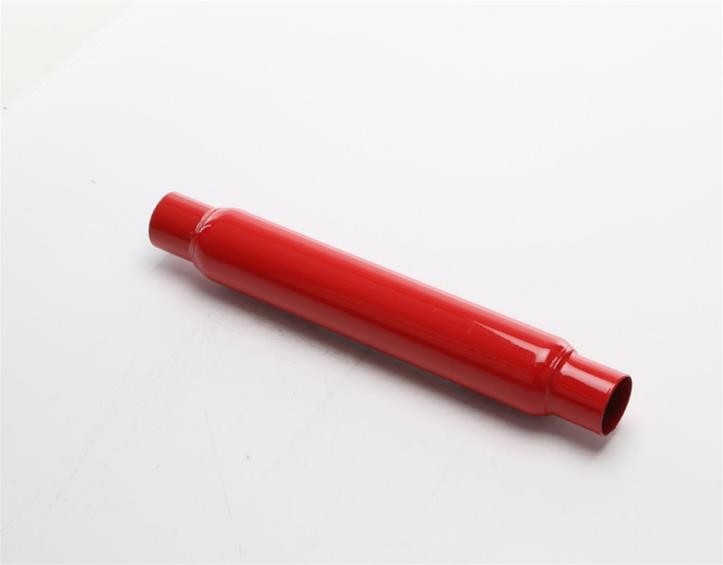 Cherry Bomb Glasspack Muffler 87516CB