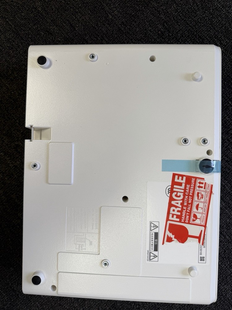 Panasonic PT-VX430 Projector ( not original)