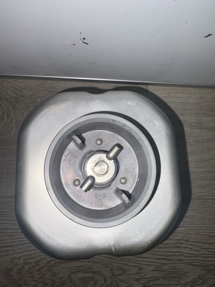 Hitachi Bread Maker HB-B101 HB-B102 OEM Replacement Pan no paddle
