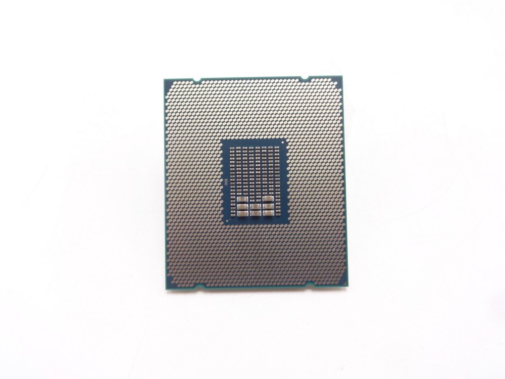 Intel Xeon E5-2640 v4 2.40GHz 10-Core 25MB 90W LGA2011-3 Processor CPU