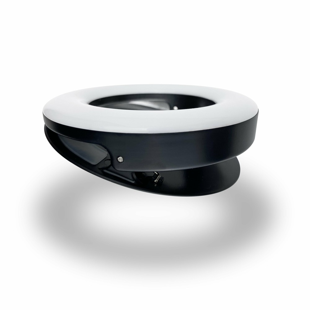 LumOn™ Ring Light