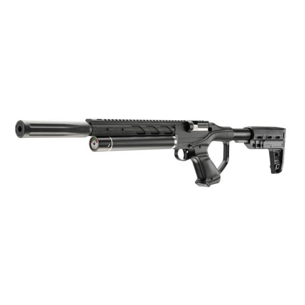 Factory Refurbished Umarex .22 Cal Notos Carbine PCP Multi Shot Rifle