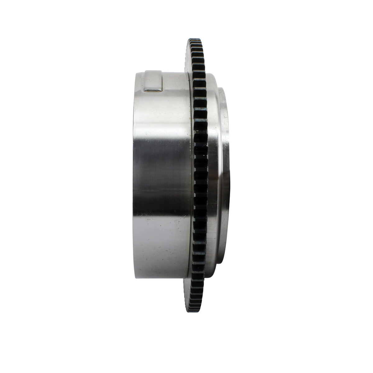 Flywheel for Polaris Sportsman 600 700 Carb 2002 2003 2004 OEM Repl. # 4060152