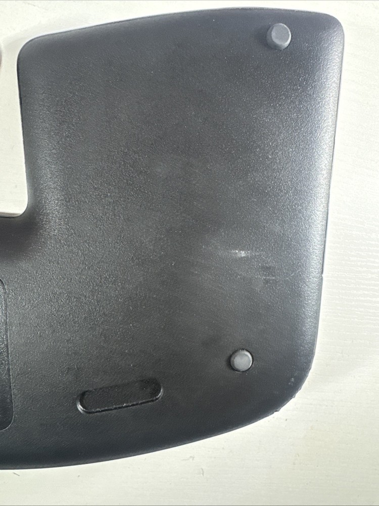 Microsoft Sculpt Ergonomic Desktop Keyboard Surface Edition 1559 NO Dongle READ