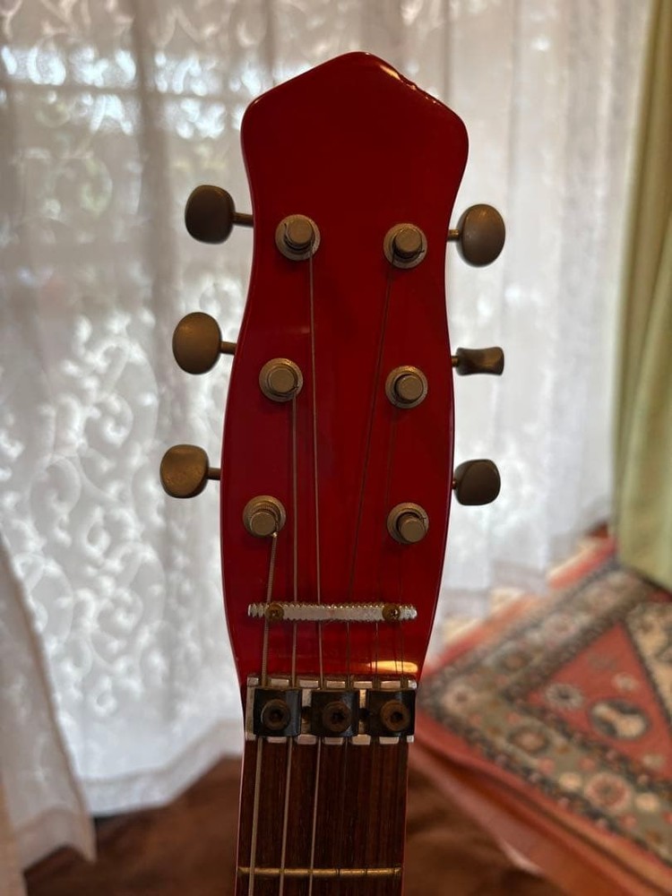 Random Star No Operation Confirmed