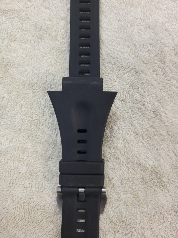 Shearwater Teric Replacement Band for Dive Computer