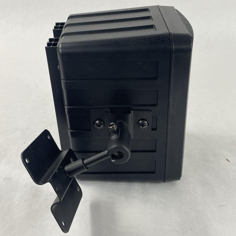 Audix PH5-VS Powered Amplified Speaker