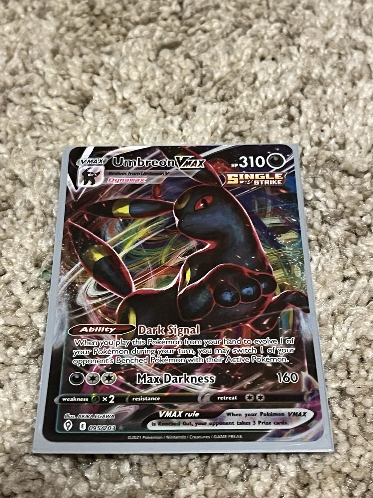 🔥POKÉMON CARD LOT🔥