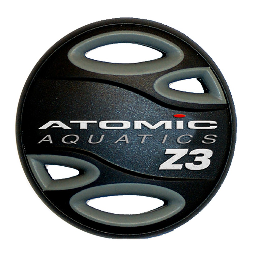 Atomic Aquatics Z3 Color Kit