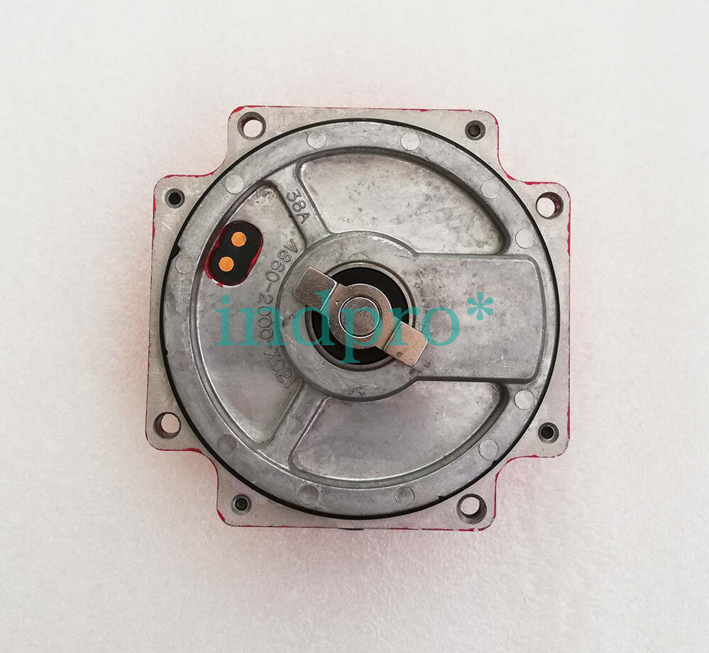 1pcs A860-2000-T321 FANUC encoder