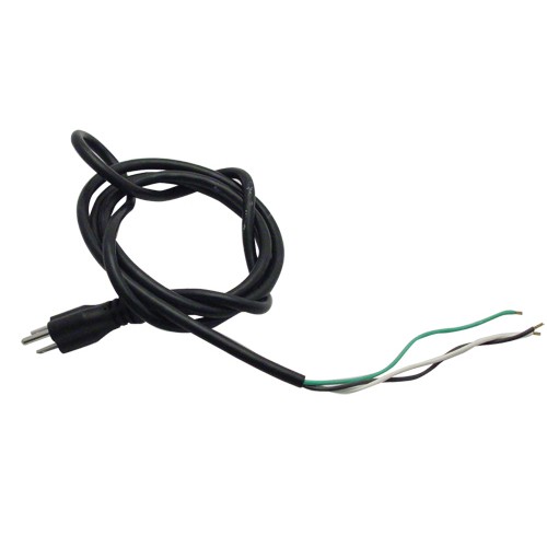 Robot Coupe 507328 Power Cord