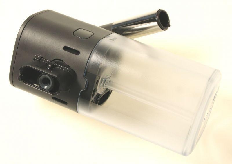 DELONGHI EINHEIT KARAFFE 7313269181