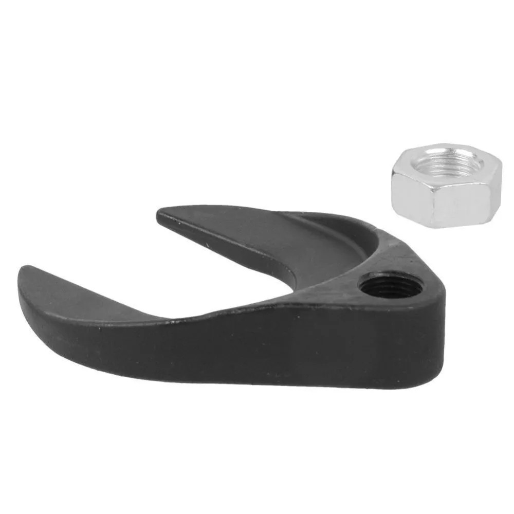 1040 CV Joint Puller Slide Hammer Adapter Front Wheel Drive Axle Removal Tool