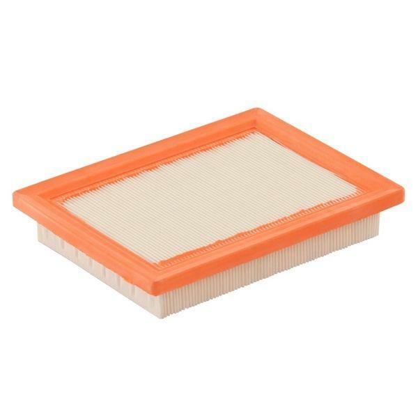 Generac 0J8478S Genuine OEM Rectangular Air Filter 14kW - 20kW 2013 Evolution Se