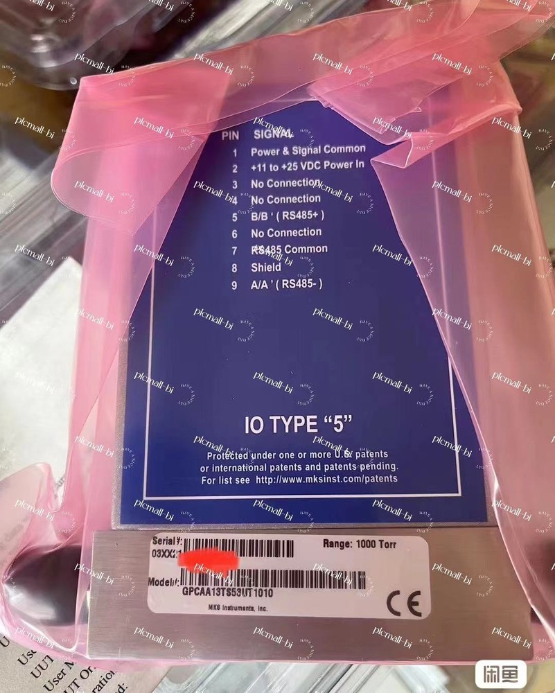 GPCAA13TS53UT1010 Pressure controller GPCAA13TS53UT1010 GPCAA13TS53UT1010
