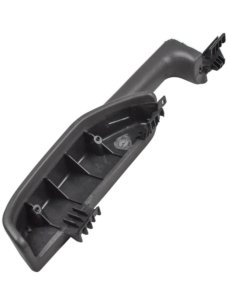 Fits 1999-2006 Chevrolet GMC Front Driver Left Side Door Armrest Handle Select