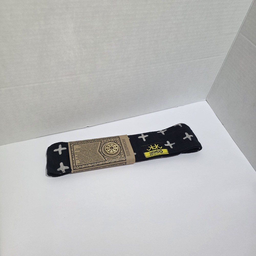 hormesis paintball headband