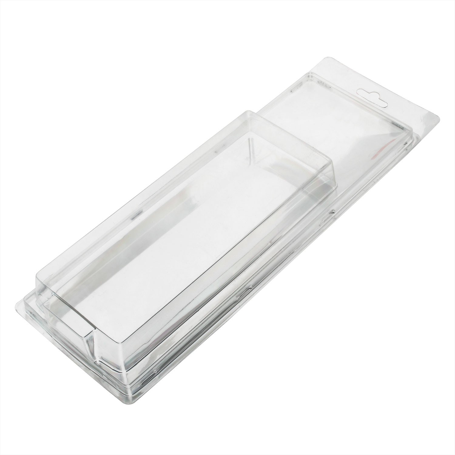 Hot Wheels 5 Pack Protector For Premium, Car Culture - 10 Count