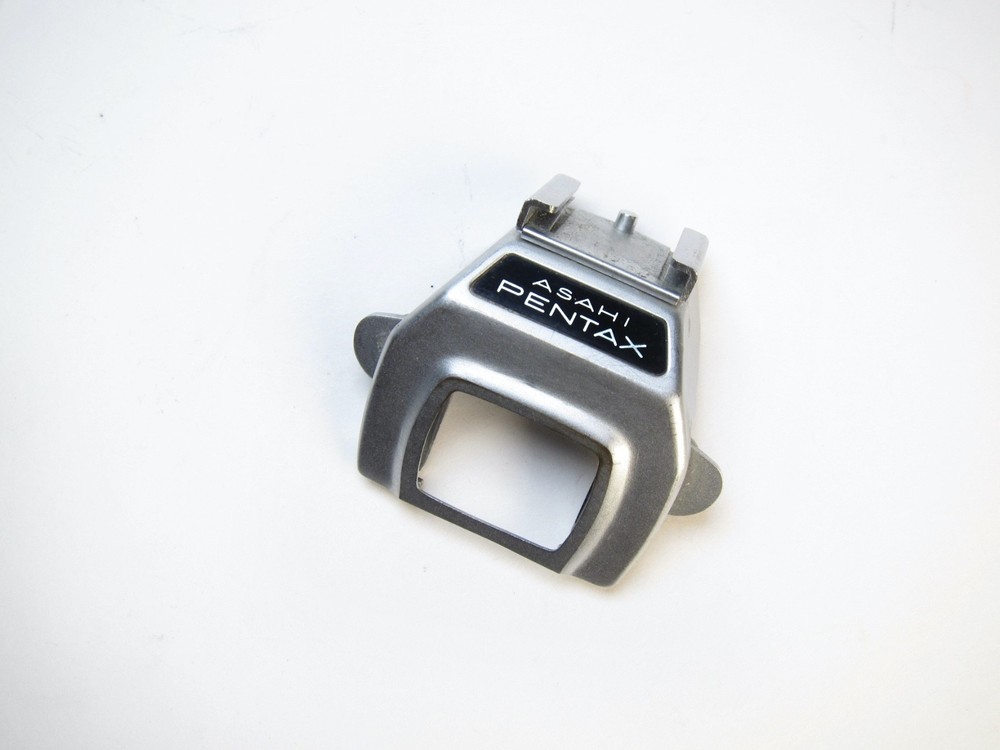 Asahi Pentax Flash Bracket Cold Shoe Accessory