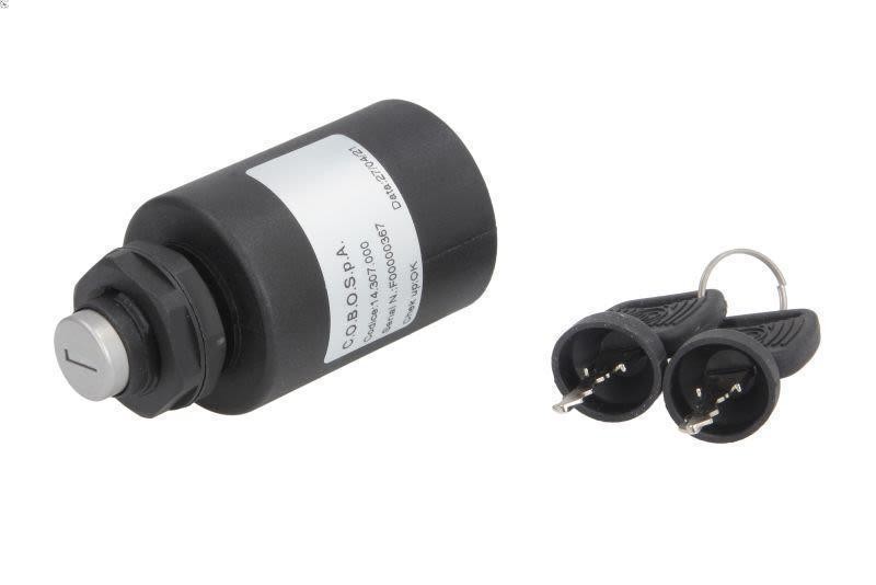 Ignition/Start Switch COBO 1021447COBO