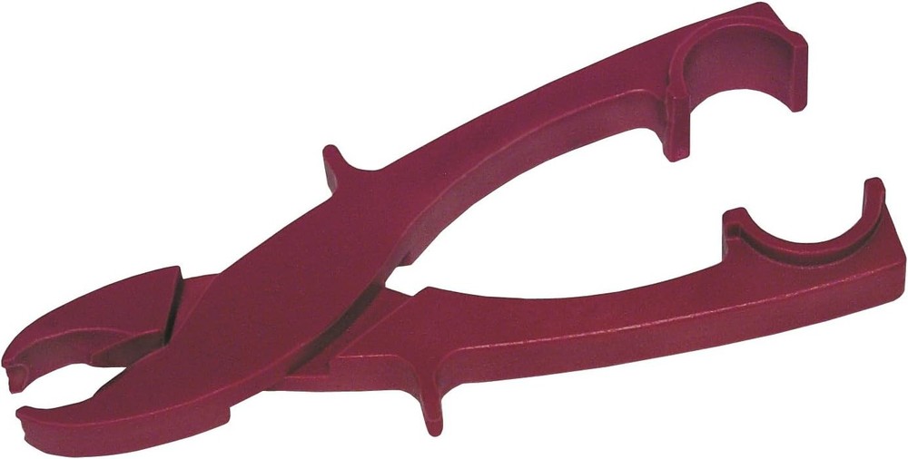 Lisle 51600 Spark Plug Wire Puller