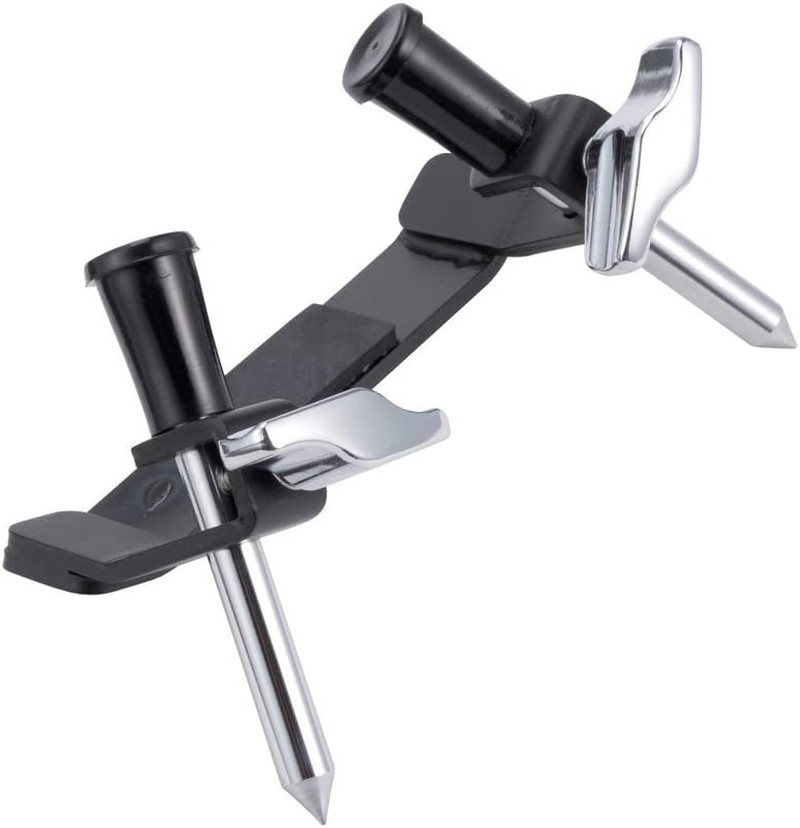 PS-85 Stabilizer for Bass Drum Double Pedal