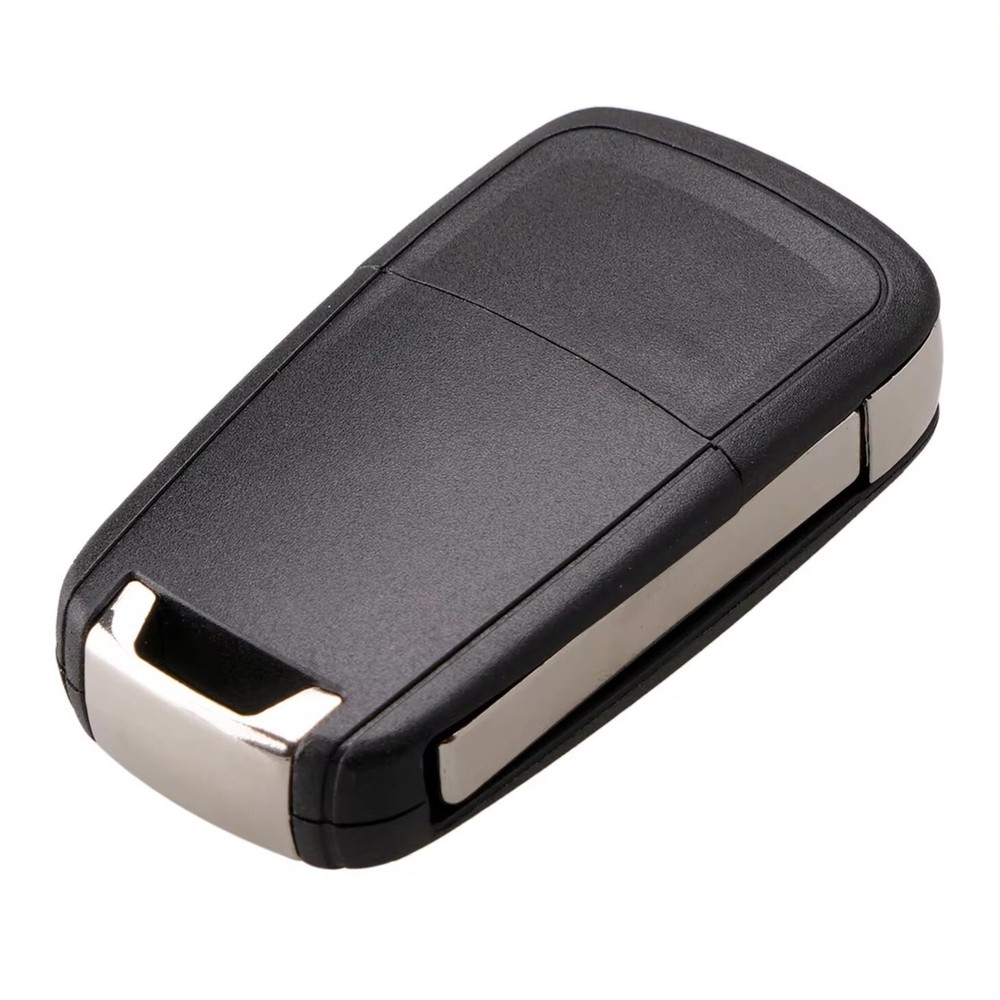 2X Replacement for GM CHEVY PROXIMITY SWITCHBLADE KEYLESS REMOTE FOB TRANSMITTER