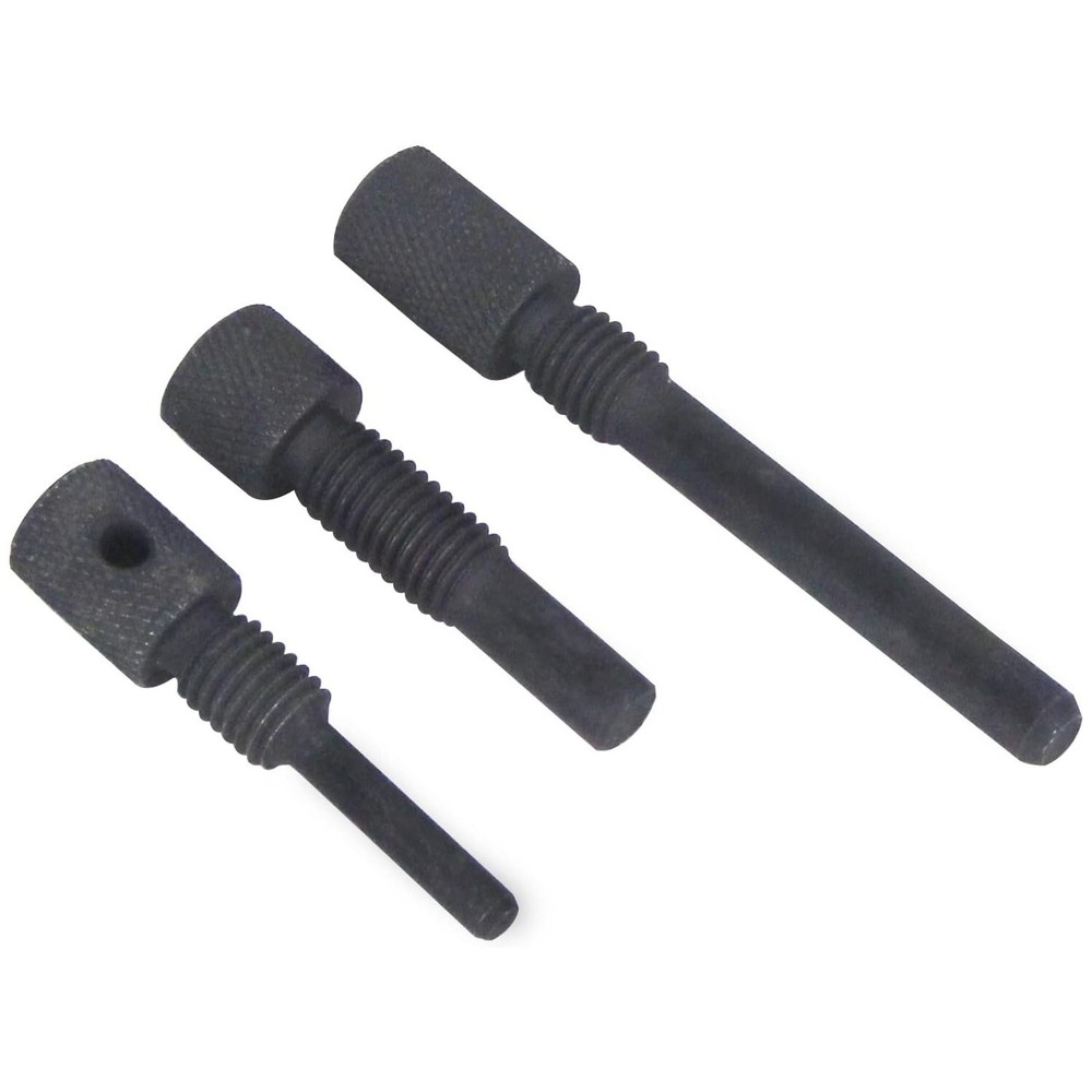 5pcs Engine Camshaft Alignment Tool Kit for Ford 2.0L, 2.3L, 2.5L