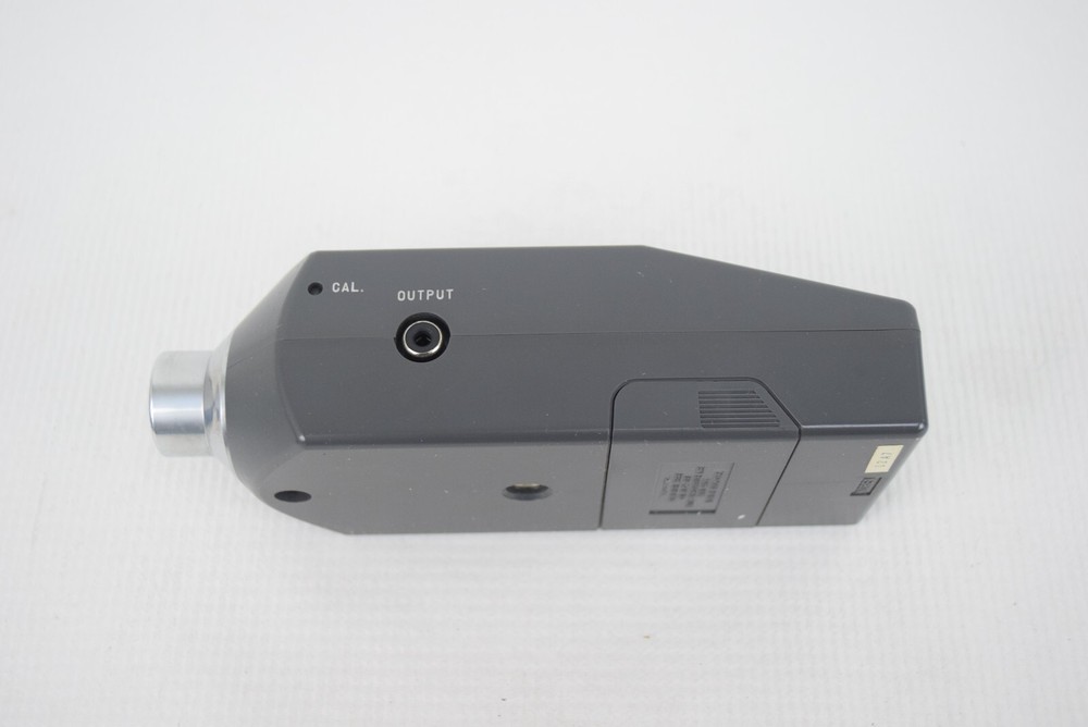 Realistic 42-3019 Sound Level Meter